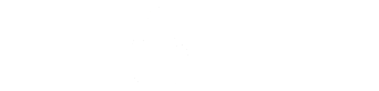 Bål & Bajer Logo